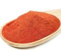 Common  Tomato Powder